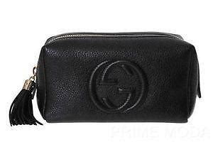 gucci clutch bag ebay|Gucci clutch bags for women.